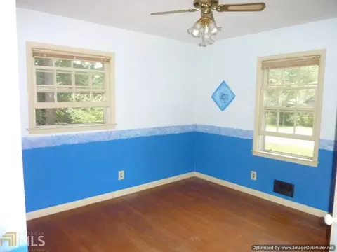 5291 Laurel Cir, Morrow, GA 30260 photo 6
