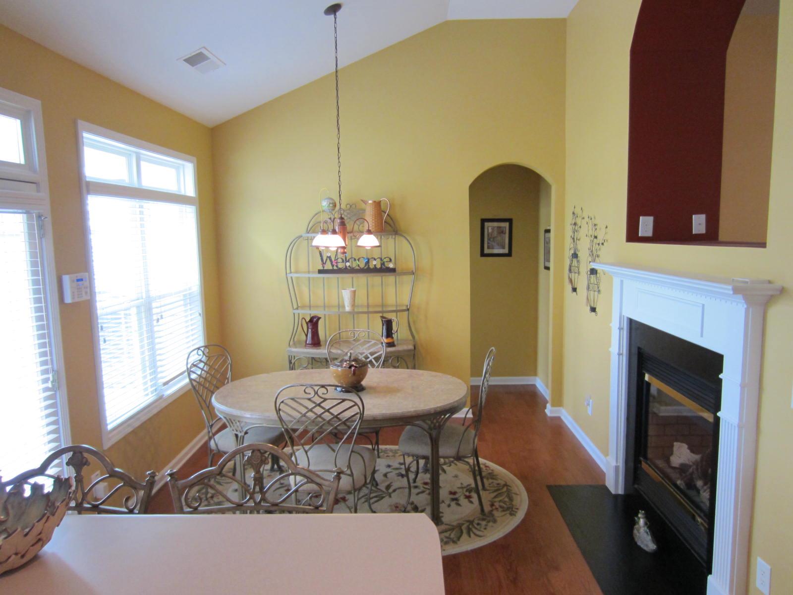 817 Durham Ct, Canton, GA 30115 photo 11