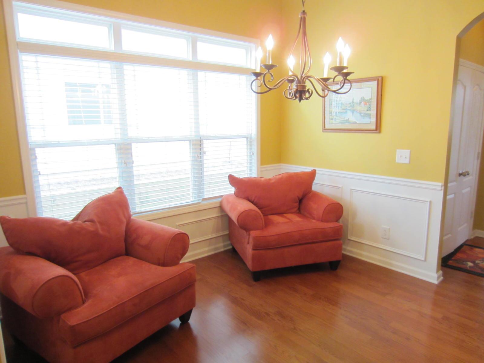 817 Durham Ct, Canton, GA 30115 photo 2