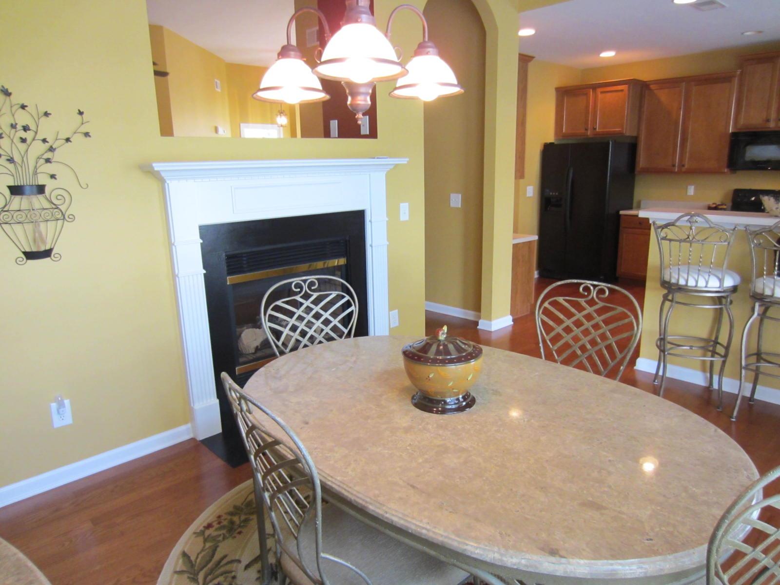 817 Durham Ct, Canton, GA 30115 photo 13