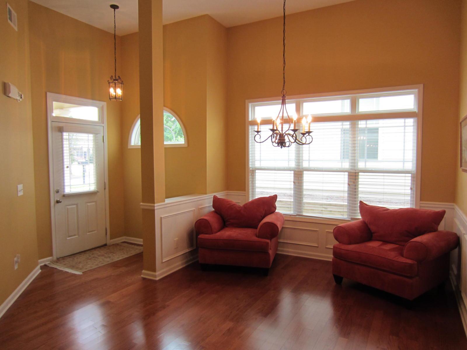 817 Durham Ct, Canton, GA 30115 photo 3