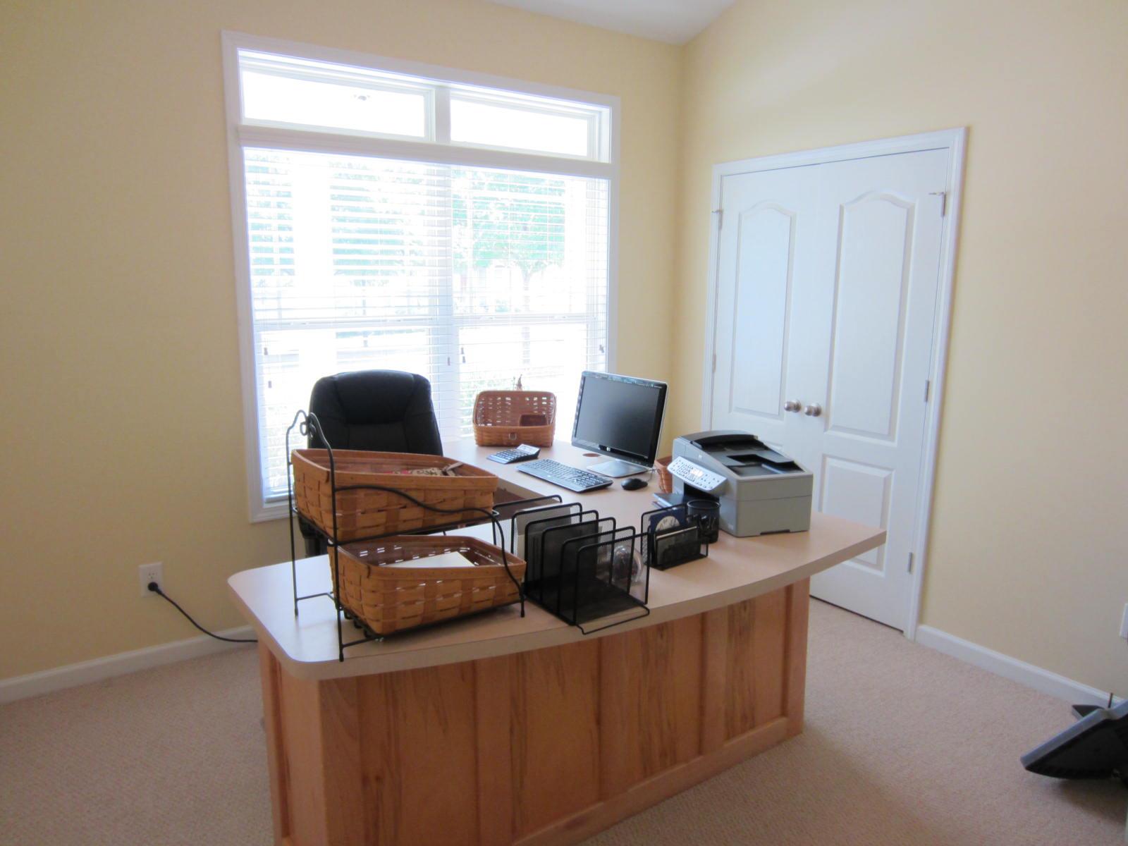 817 Durham Ct, Canton, GA 30115 photo 17