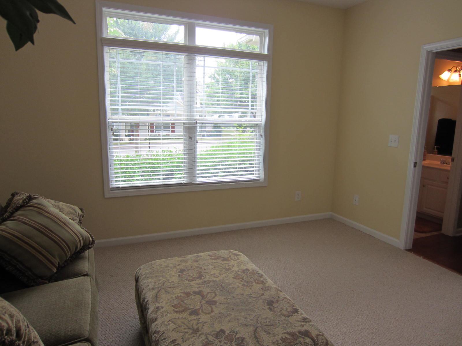 817 Durham Ct, Canton, GA 30115 photo 15