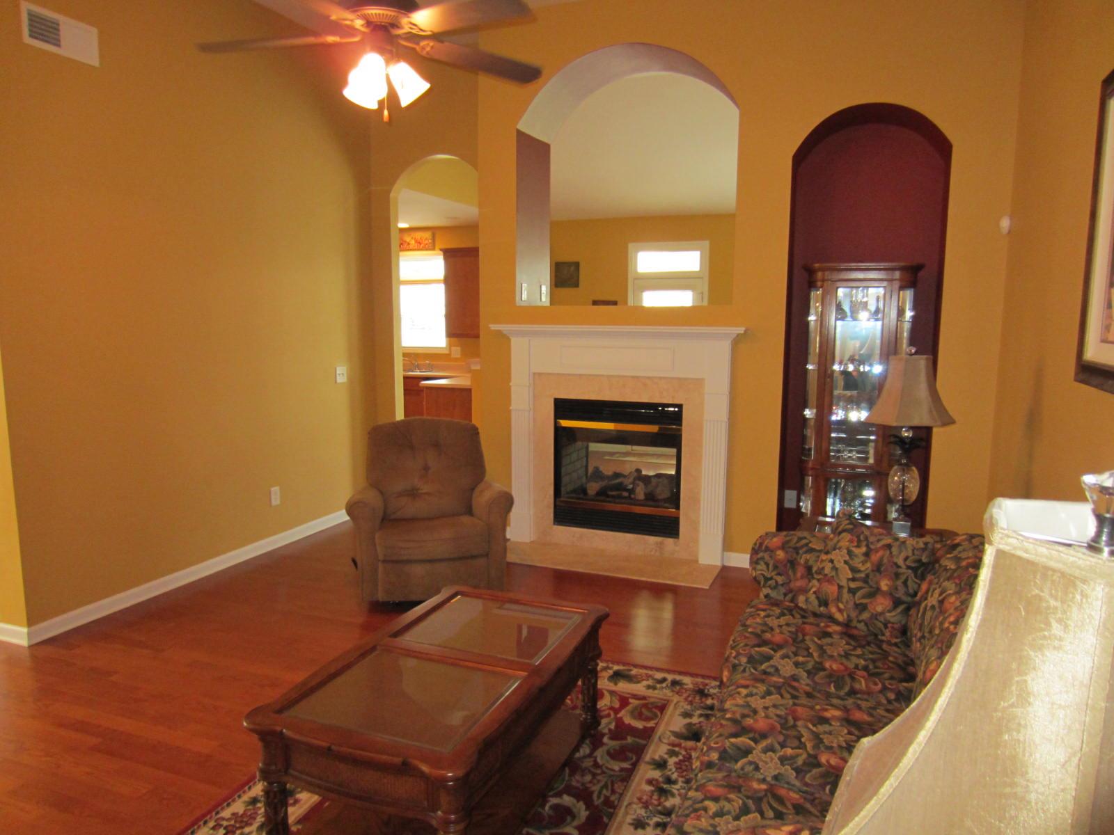 817 Durham Ct, Canton, GA 30115 photo 6