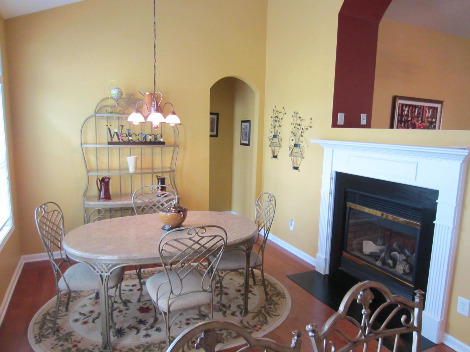 817 Durham Ct, Canton, GA 30115 photo 12