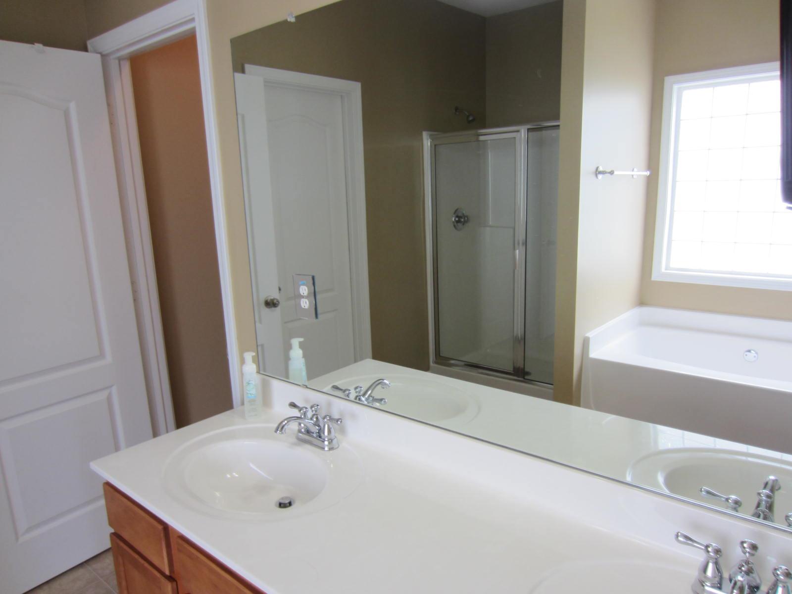 817 Durham Ct, Canton, GA 30115 photo 20