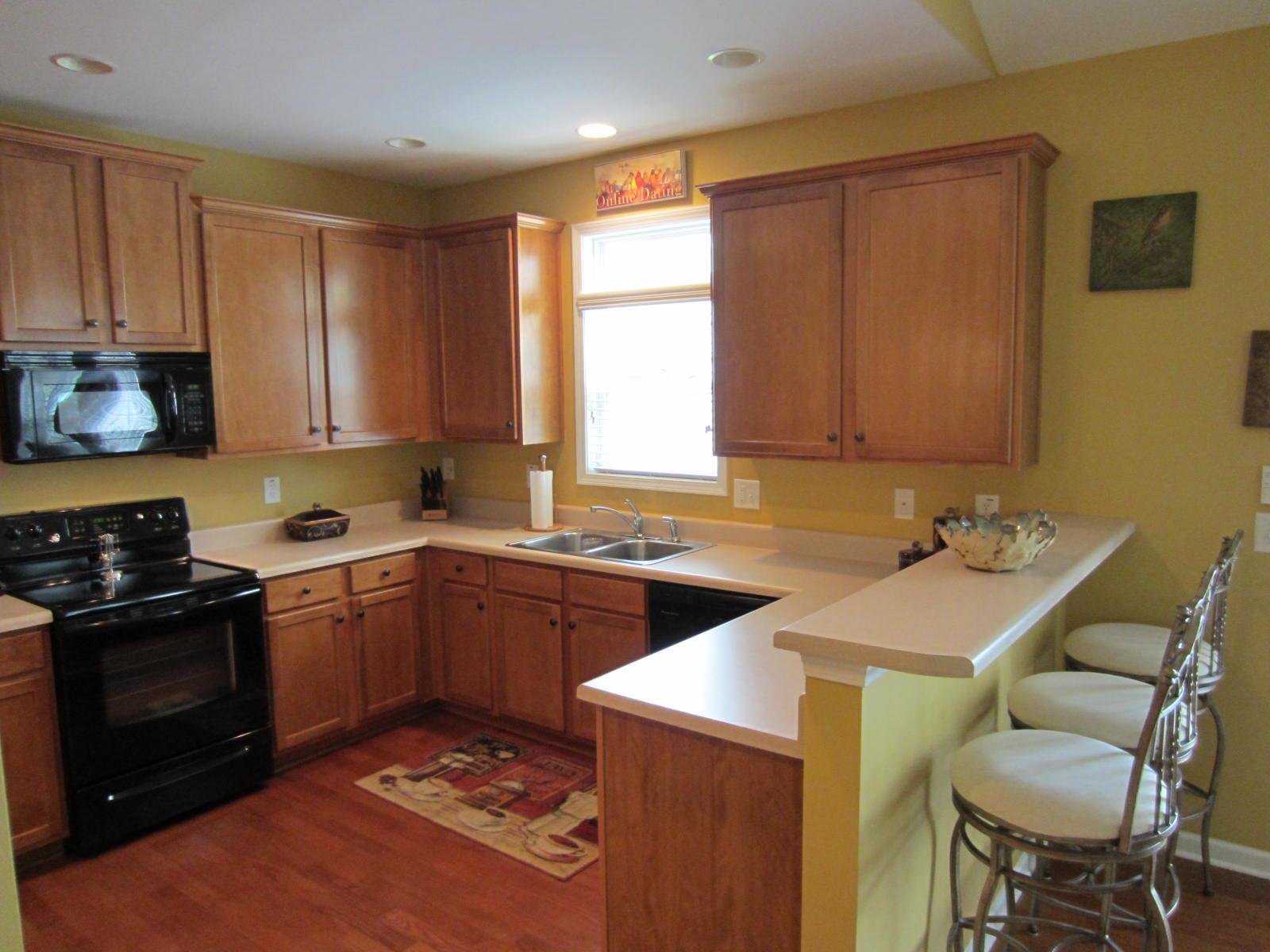 817 Durham Ct, Canton, GA 30115 photo 7