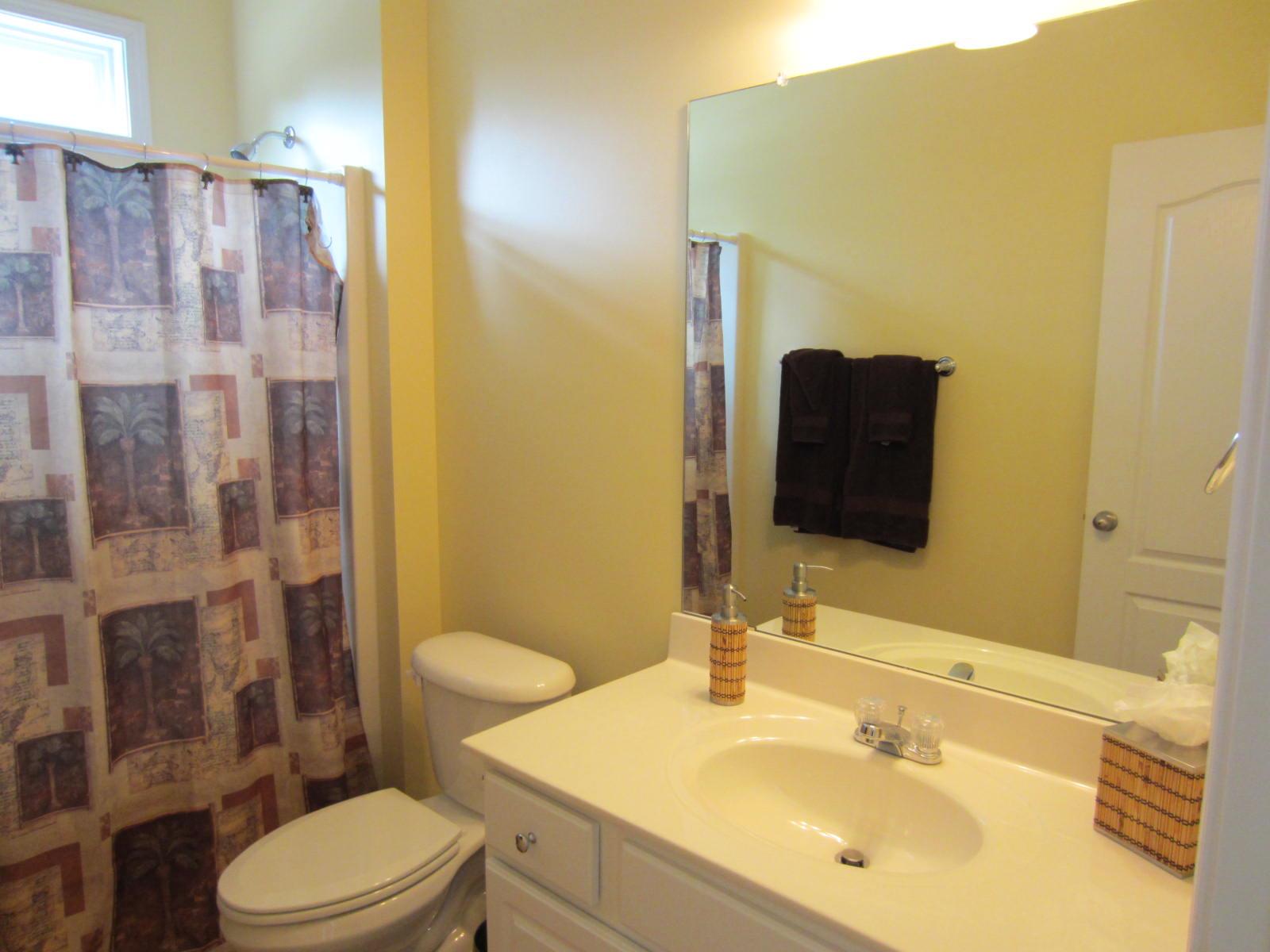 817 Durham Ct, Canton, GA 30115 photo 16