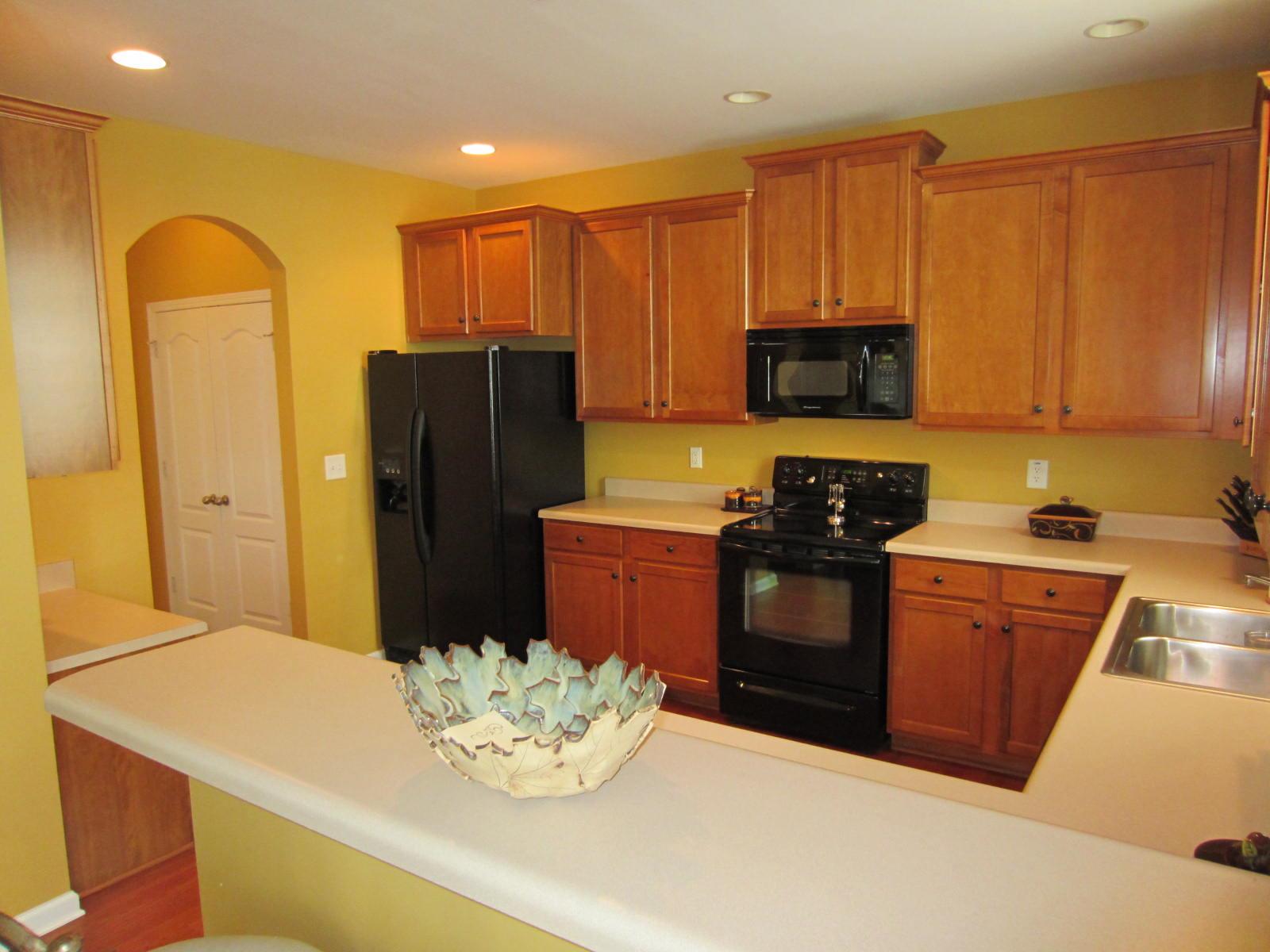 817 Durham Ct, Canton, GA 30115 photo 8