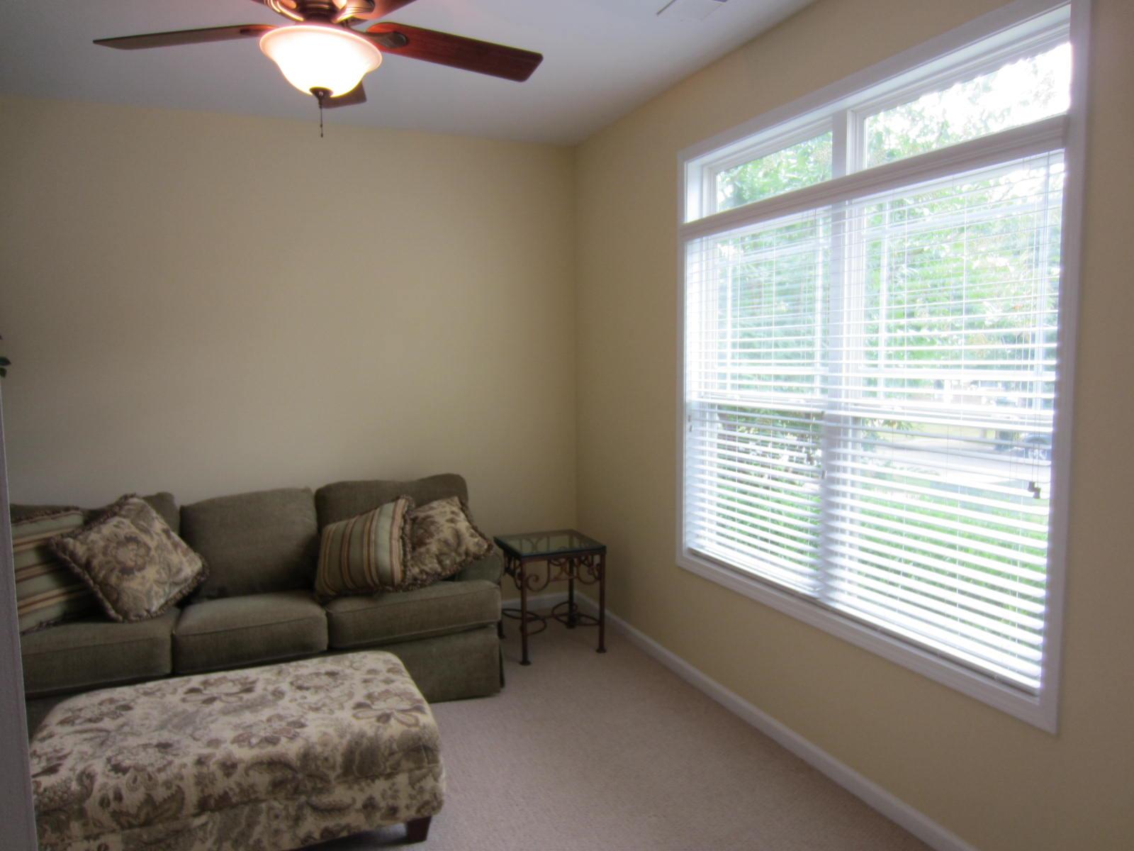 817 Durham Ct, Canton, GA 30115 photo 14