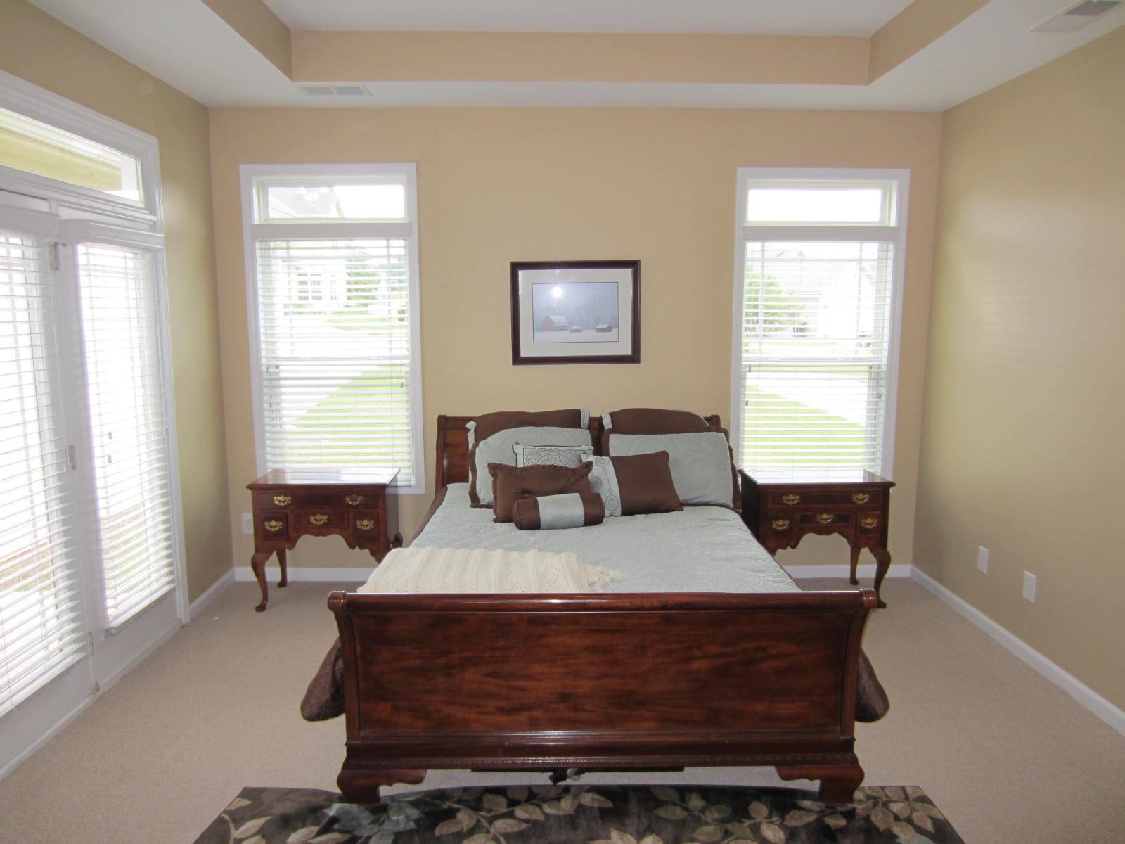 817 Durham Ct, Canton, GA 30115 photo 18