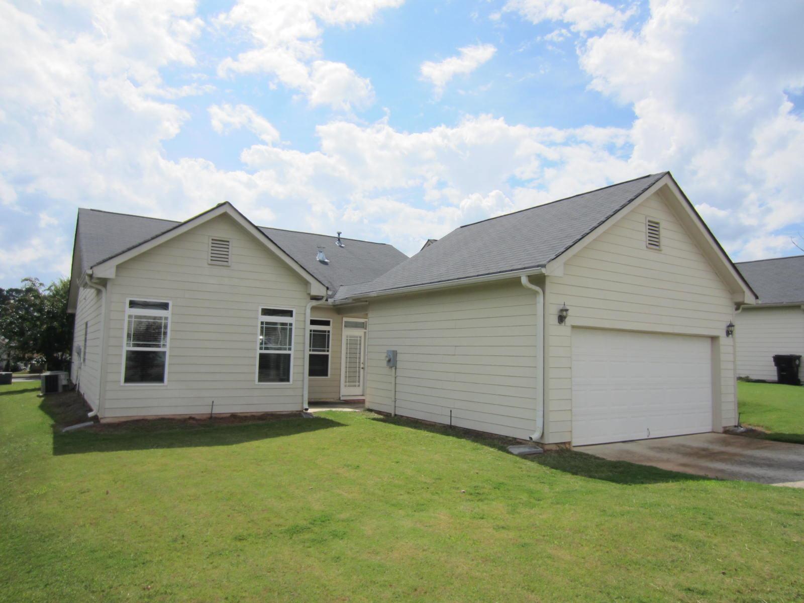 817 Durham Ct, Canton, GA 30115 photo 23