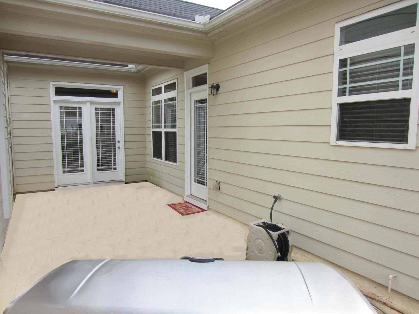 817 Durham Ct, Canton, GA 30115 photo 22