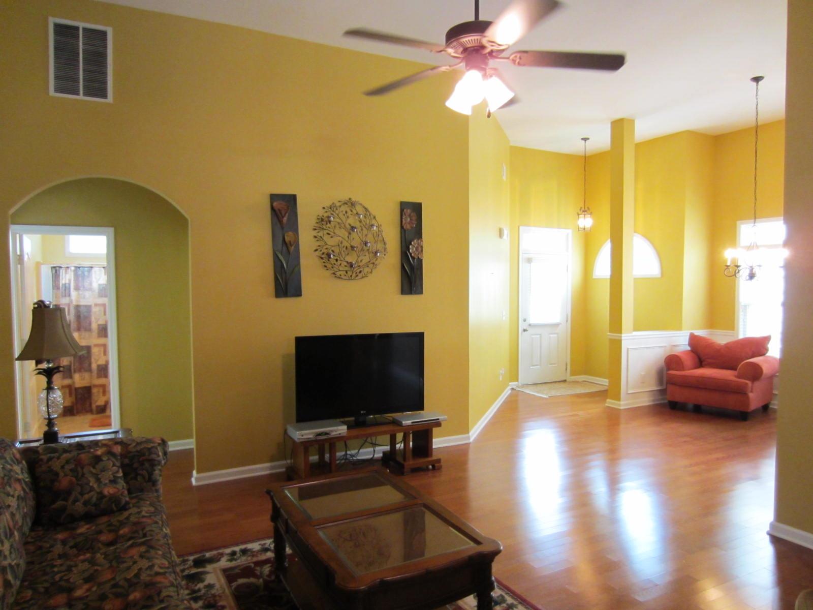 817 Durham Ct, Canton, GA 30115 photo 5