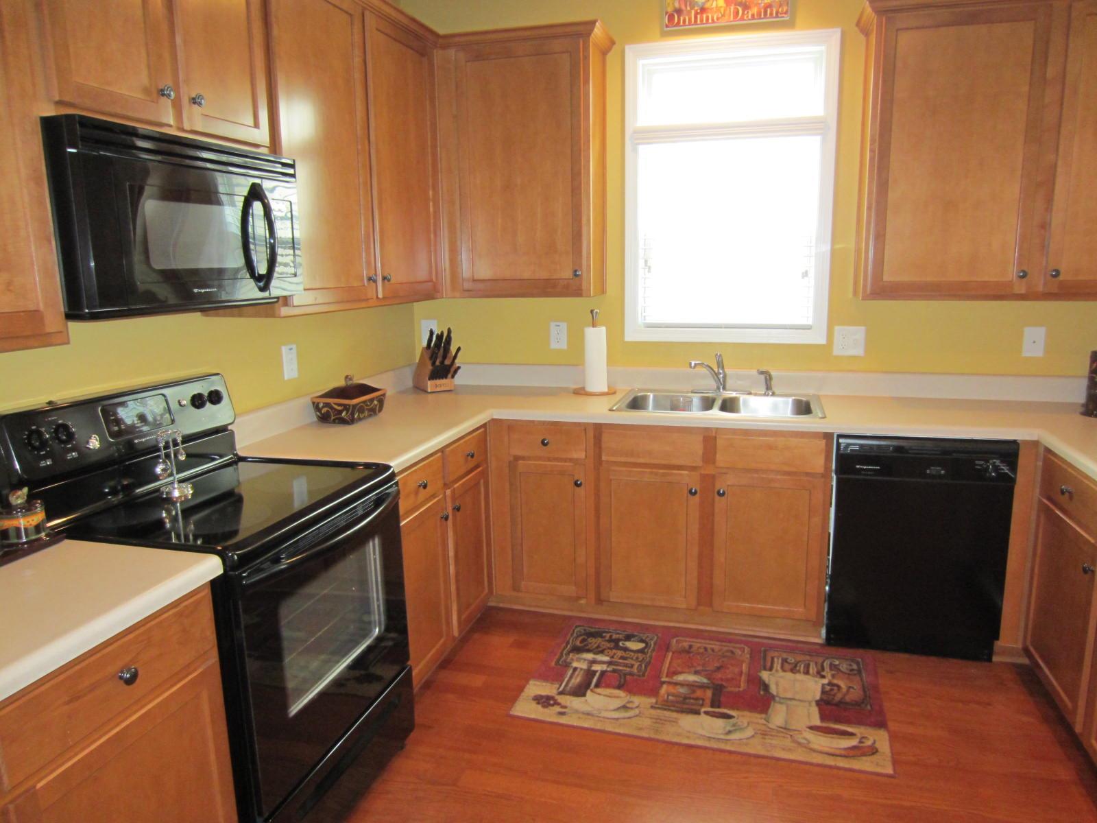 817 Durham Ct, Canton, GA 30115 photo 9