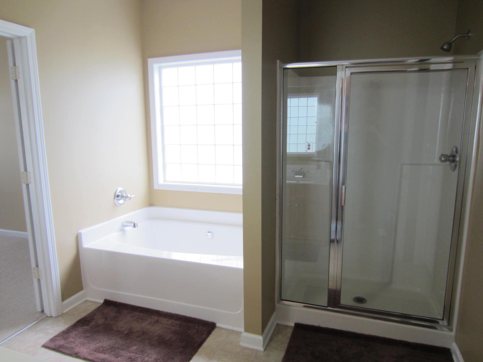 817 Durham Ct, Canton, GA 30115 photo 21