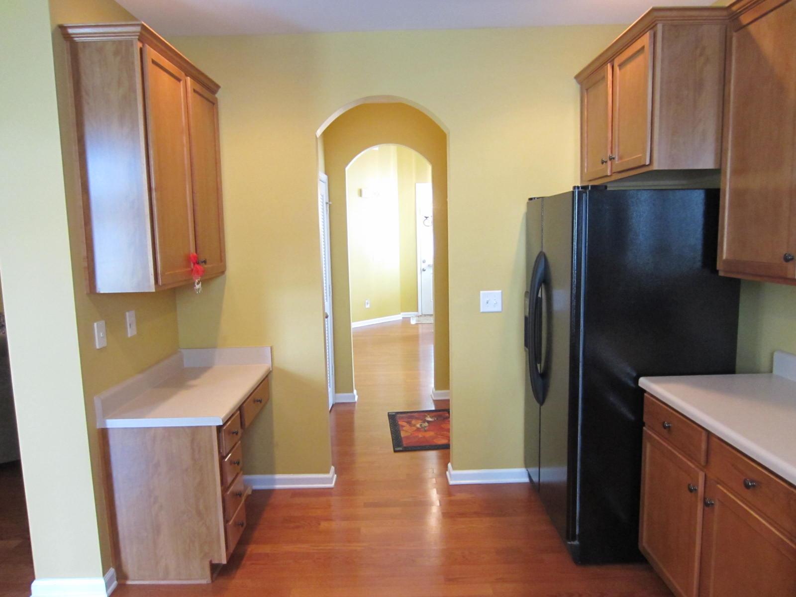 817 Durham Ct, Canton, GA 30115 photo 10