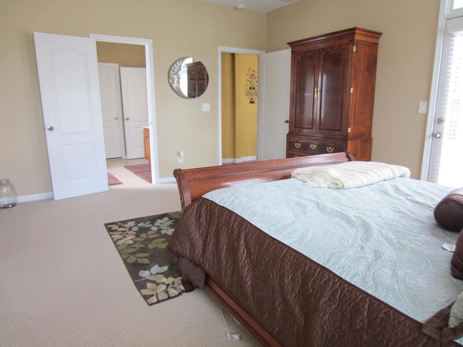 817 Durham Ct, Canton, GA 30115 photo 19