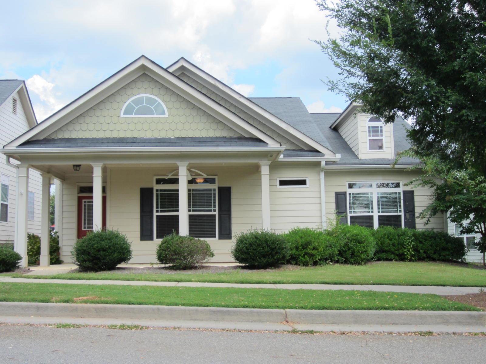 817 Durham Ct, Canton, GA 30115 photo 1