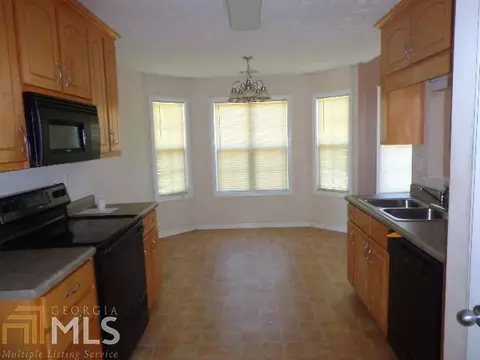 848 Evergreen Dr, Monroe, GA 30655 photo 6