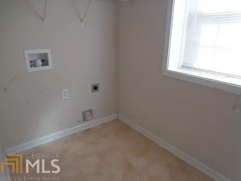 848 Evergreen Dr, Monroe, GA 30655 photo 16