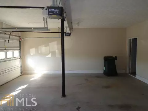 848 Evergreen Dr, Monroe, GA 30655 photo 17
