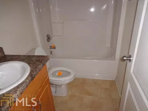 848 Evergreen Dr, Monroe, GA 30655 photo 14