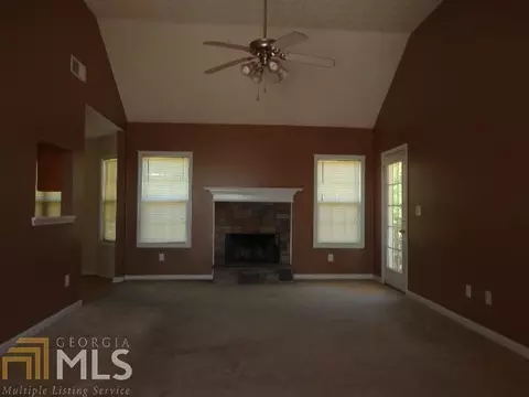 848 Evergreen Dr, Monroe, GA 30655 photo 4