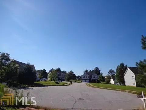 848 Evergreen Dr, Monroe, GA 30655 photo 3