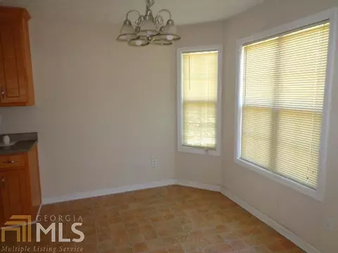 848 Evergreen Dr, Monroe, GA 30655 photo 7