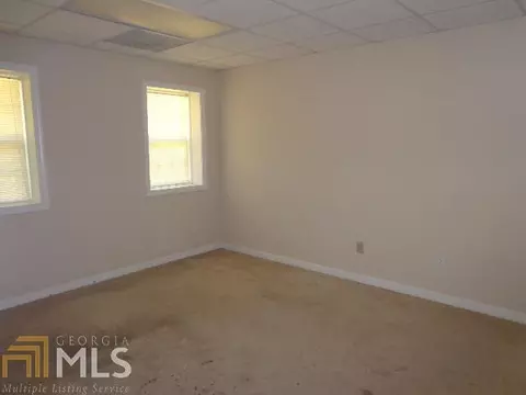 848 Evergreen Dr, Monroe, GA 30655 photo 12