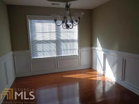 848 Evergreen Dr, Monroe, GA 30655 photo 5