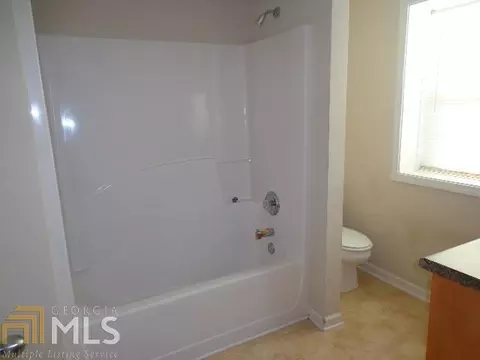 848 Evergreen Dr, Monroe, GA 30655 photo 15
