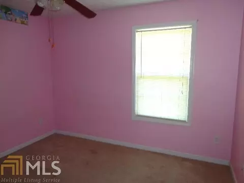 848 Evergreen Dr, Monroe, GA 30655 photo 11