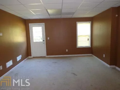 848 Evergreen Dr, Monroe, GA 30655 photo 13