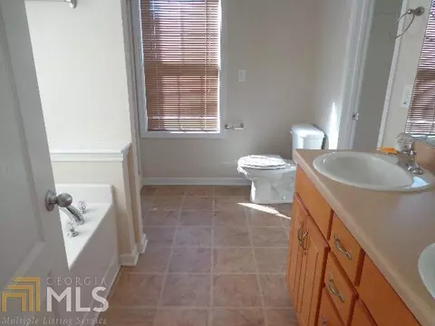 848 Evergreen Dr, Monroe, GA 30655 photo 9