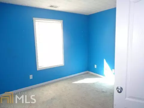 848 Evergreen Dr, Monroe, GA 30655 photo 10