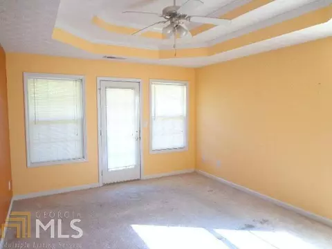 848 Evergreen Dr, Monroe, GA 30655 photo 8