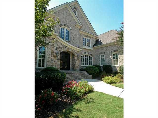 2150 Lockett Ct, Duluth, GA 30097 photo 24