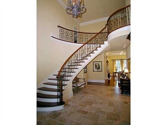 2150 Lockett Ct, Duluth, GA 30097 photo 3