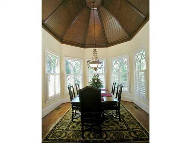 2150 Lockett Ct, Duluth, GA 30097 photo 11