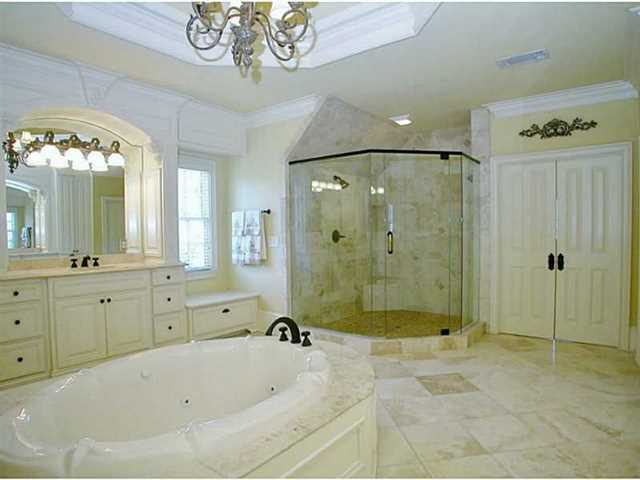 2150 Lockett Ct, Duluth, GA 30097 photo 16