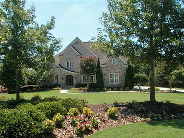 2150 Lockett Ct, Duluth, GA 30097 photo 1
