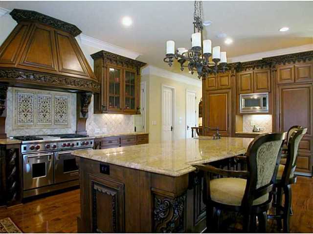2150 Lockett Ct, Duluth, GA 30097 photo 8