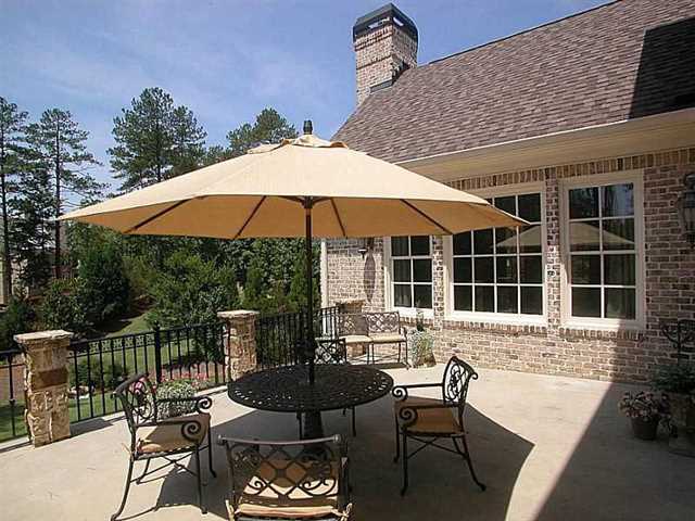2150 Lockett Ct, Duluth, GA 30097 photo 13