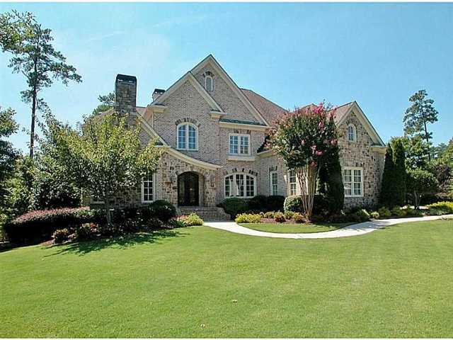 2150 Lockett Ct, Duluth, GA 30097 photo 2