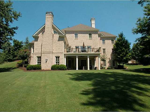 2150 Lockett Ct, Duluth, GA 30097 photo 22