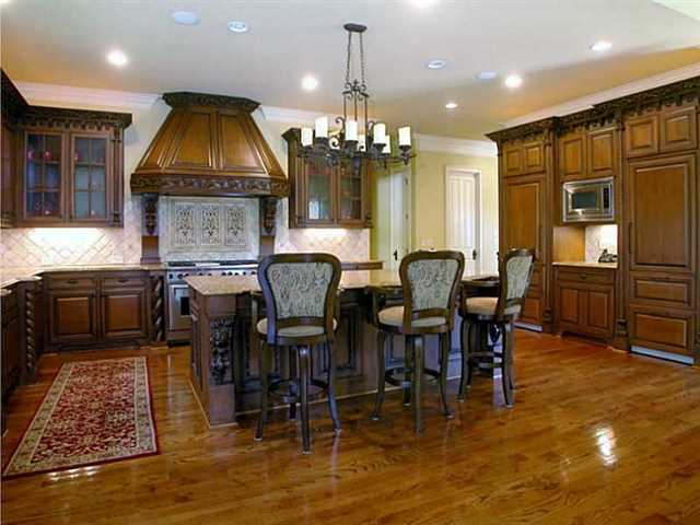 2150 Lockett Ct, Duluth, GA 30097 photo 10