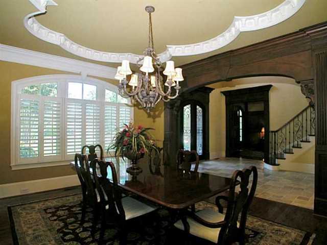 2150 Lockett Ct, Duluth, GA 30097 photo 5