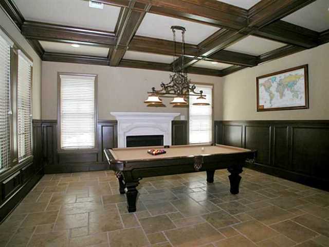 2150 Lockett Ct, Duluth, GA 30097 photo 17